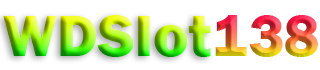 WDSLOT138